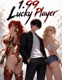 1.99 Lucky Player