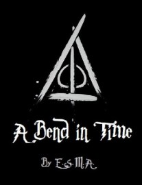 A Bend in Time