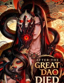 After the Great Dao Died