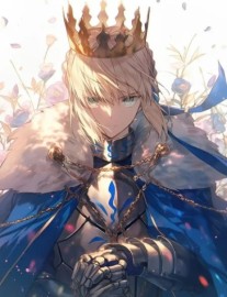 After Unlocking All CGs, My Type-Moon Girlfriend Came Knocking