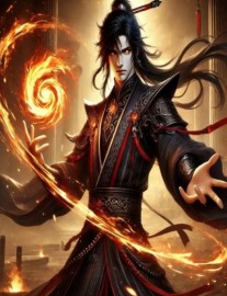 BTTH : From Humble Beginnings to Dou Di