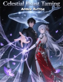 Celestial Beast Taming