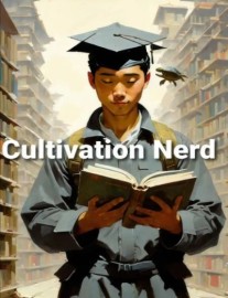 Cultivation Nerd (xianxia)