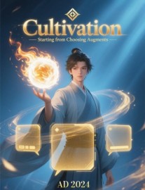 Cultivation Starting from Choosing Augments