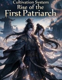 Cultivation System: Rise of the First Patriarch