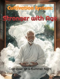 Cultivation System: Stronger with Age