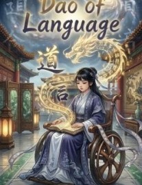 Dao of Language