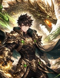 Douluo: AI Dragon Emperor