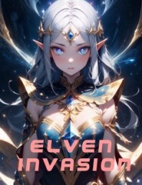 Elven Invasion