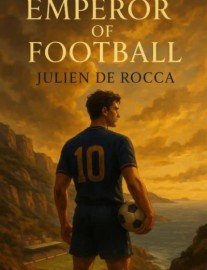 Emperor of Football: Julien De Rocca