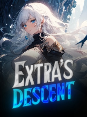 Extra's Descent