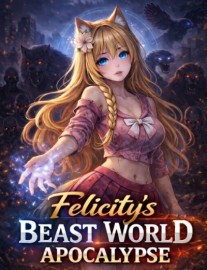 Felicity's Beast World Apocalypse