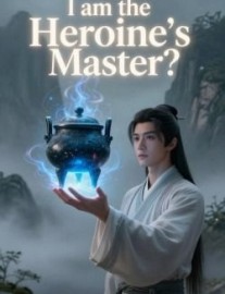 I am the Heroine’s Master?