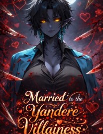 I reincarnated as an elf .......and married the yandere villainess.