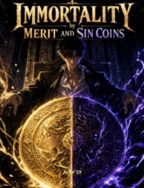 Immortality by Merit and Sin Coins