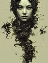 IMPERIUM INSECTUM