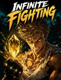 Infinite Fighting