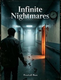 Infinite Nightmares