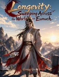 Longevity: Sweeping Across the World as an Eunuch