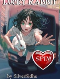 Lucky Rabbit