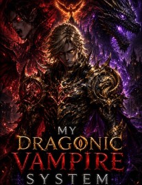 My DragonicVampiric System