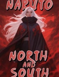 Naruto: North and South