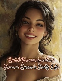 Quick Transmigration: Drama Queen's Daily Life