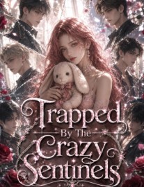 Reborn as an A-Rank Guide: Trapped By The Crazy Sentinels