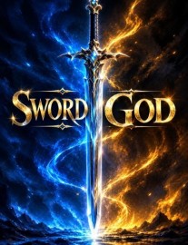 Sword God