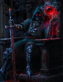 Tales of the Endless Empire