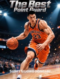 The Best Point Guard
