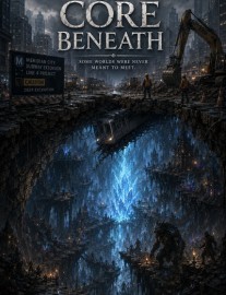 The Core Breath
