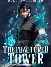 The Fractured Tower