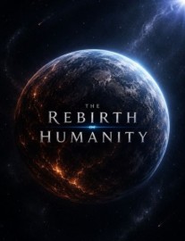 The Rebirth of Humanity