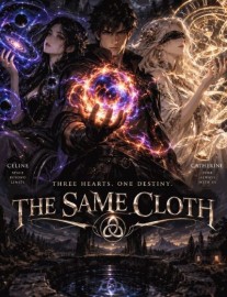 The Same Cloth