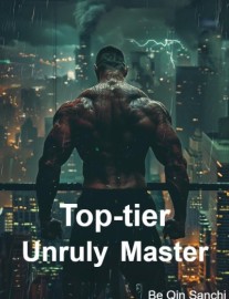 Top-tier Unruly Master