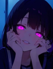 Transmigrated as a Villain, Now I'm a Yandere Loli
