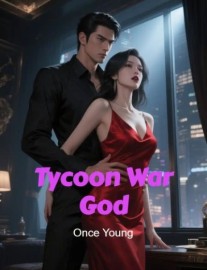 Tycoon War God