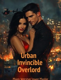 Urban Invincible Overlord