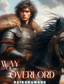 Way of Overlord